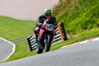 PJ-Motorsport-Photography-2020;anglesey;brands-hatch;cadwell-park;croft;donington-park;enduro-digital-images;event-digital-images;eventdigitalimages;mallory;no-limits;oulton-park;peter-wileman-photography;racing-digital-images;silverstone;snetterton;trackday-digital-images;trackday-photos;vmcc-banbury-run;welsh-2-day-enduro
